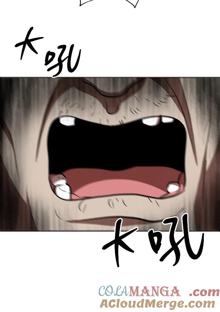 58.jpg