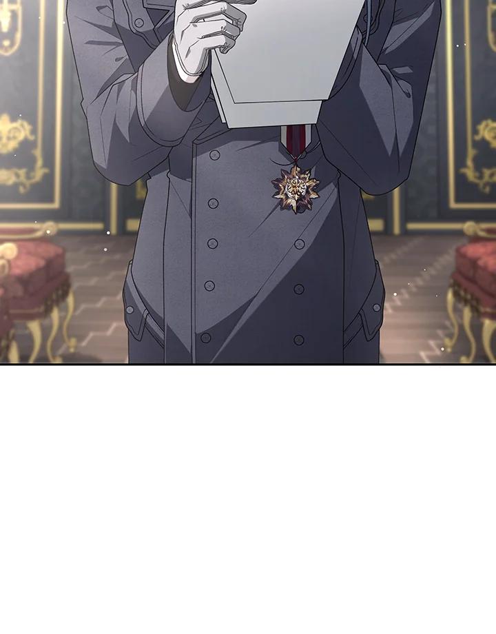 118.jpg