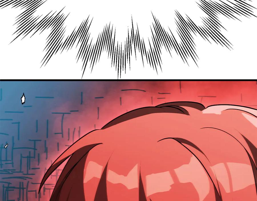 168.jpg