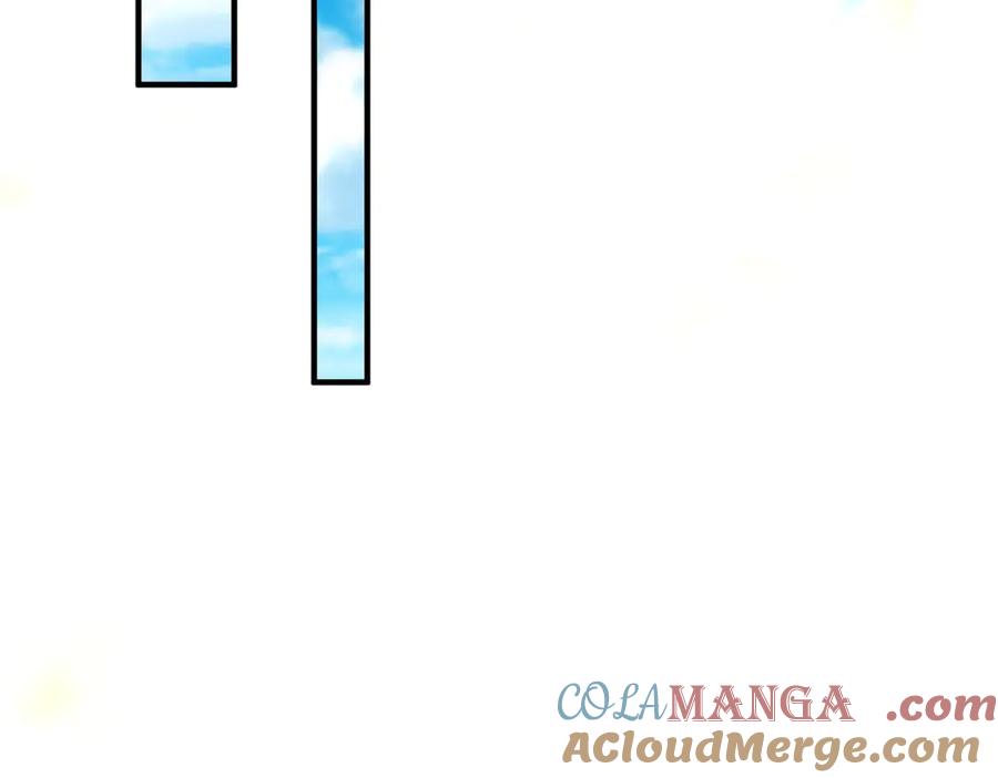 81.jpg