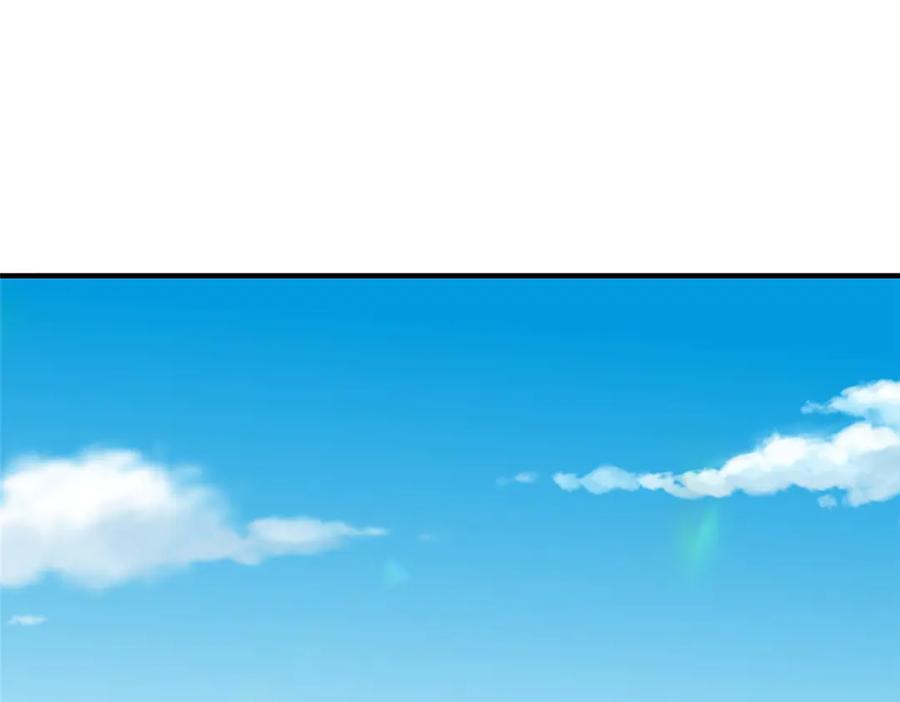 82.jpg