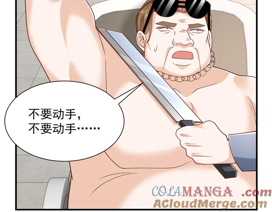 57.jpg