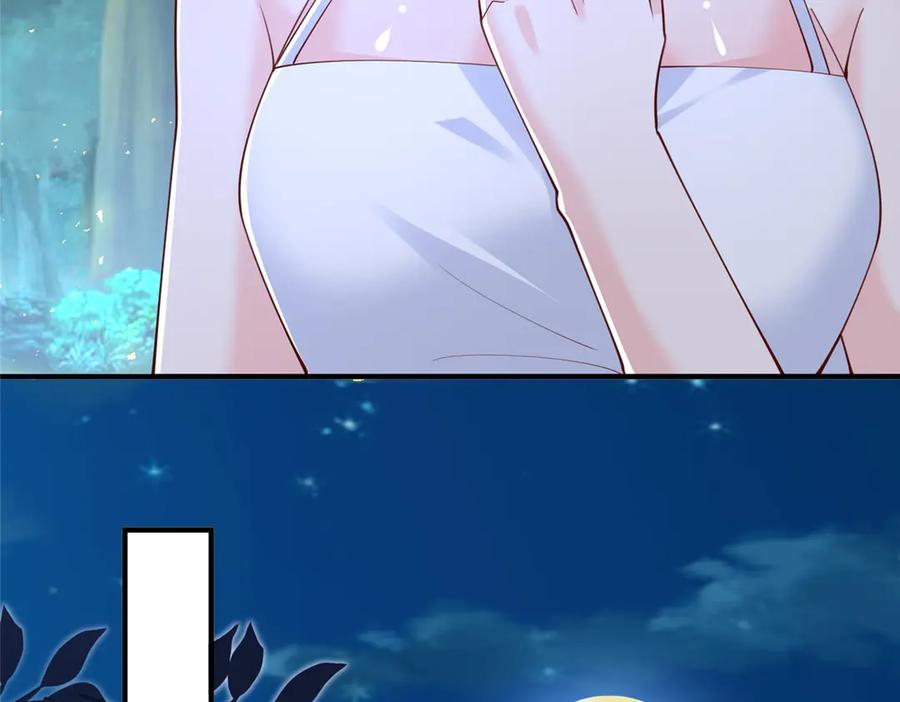 59.jpg