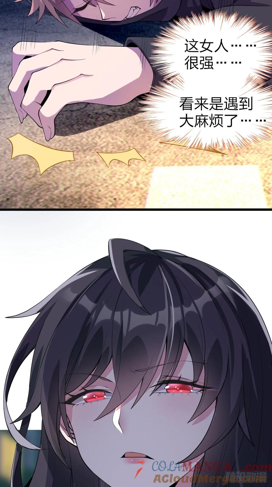 40.jpg