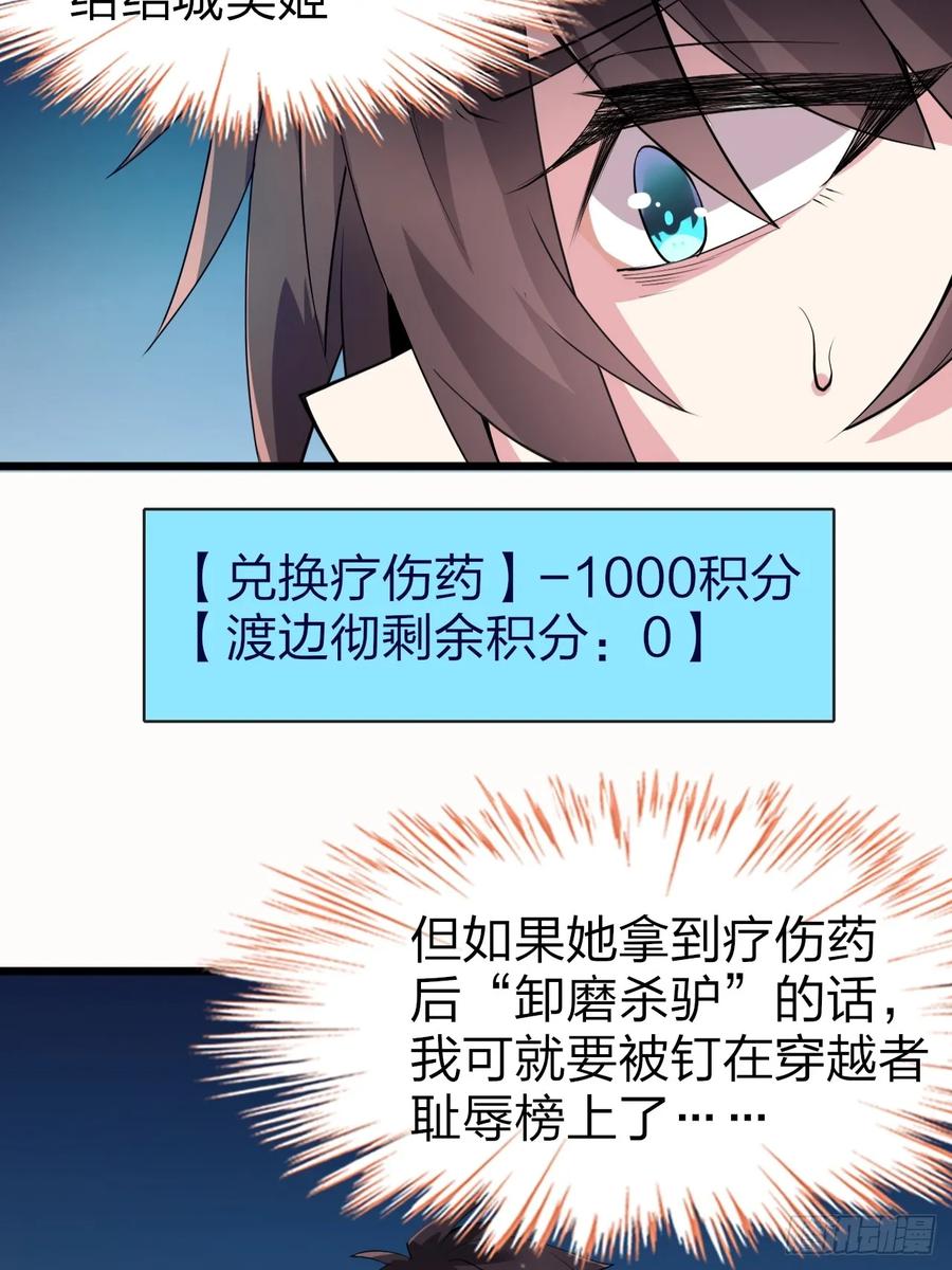 20.jpg