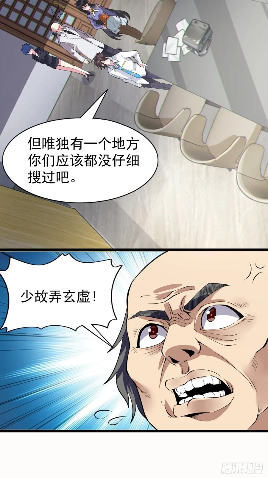 12.jpg