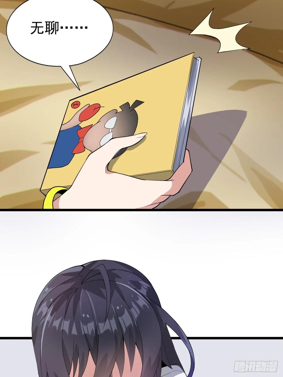 24.jpg