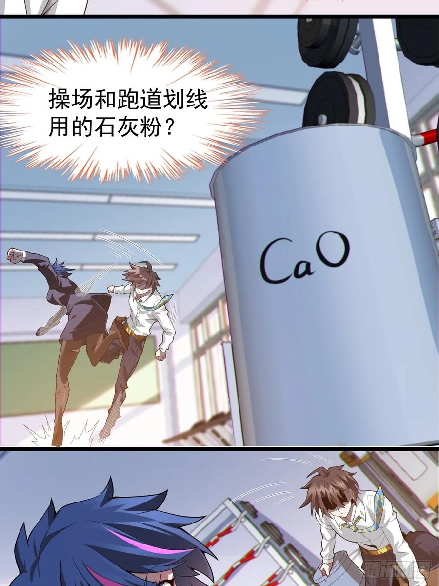 27.jpg