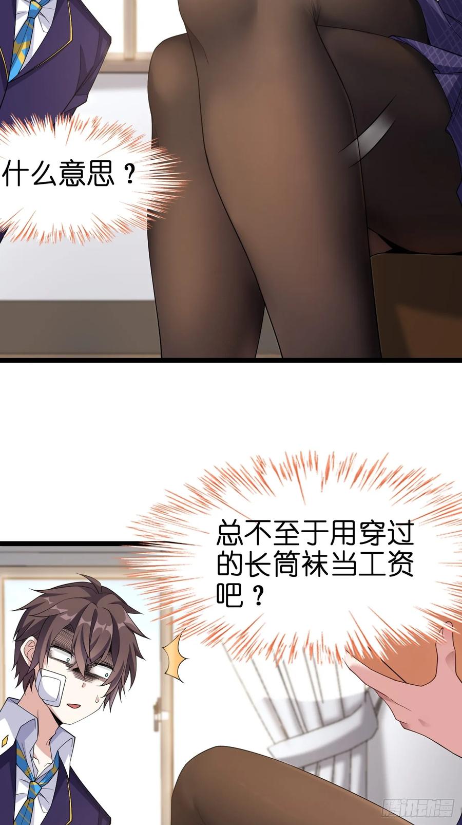 15.jpg