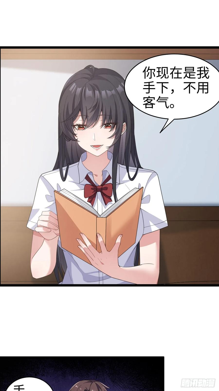 11.jpg