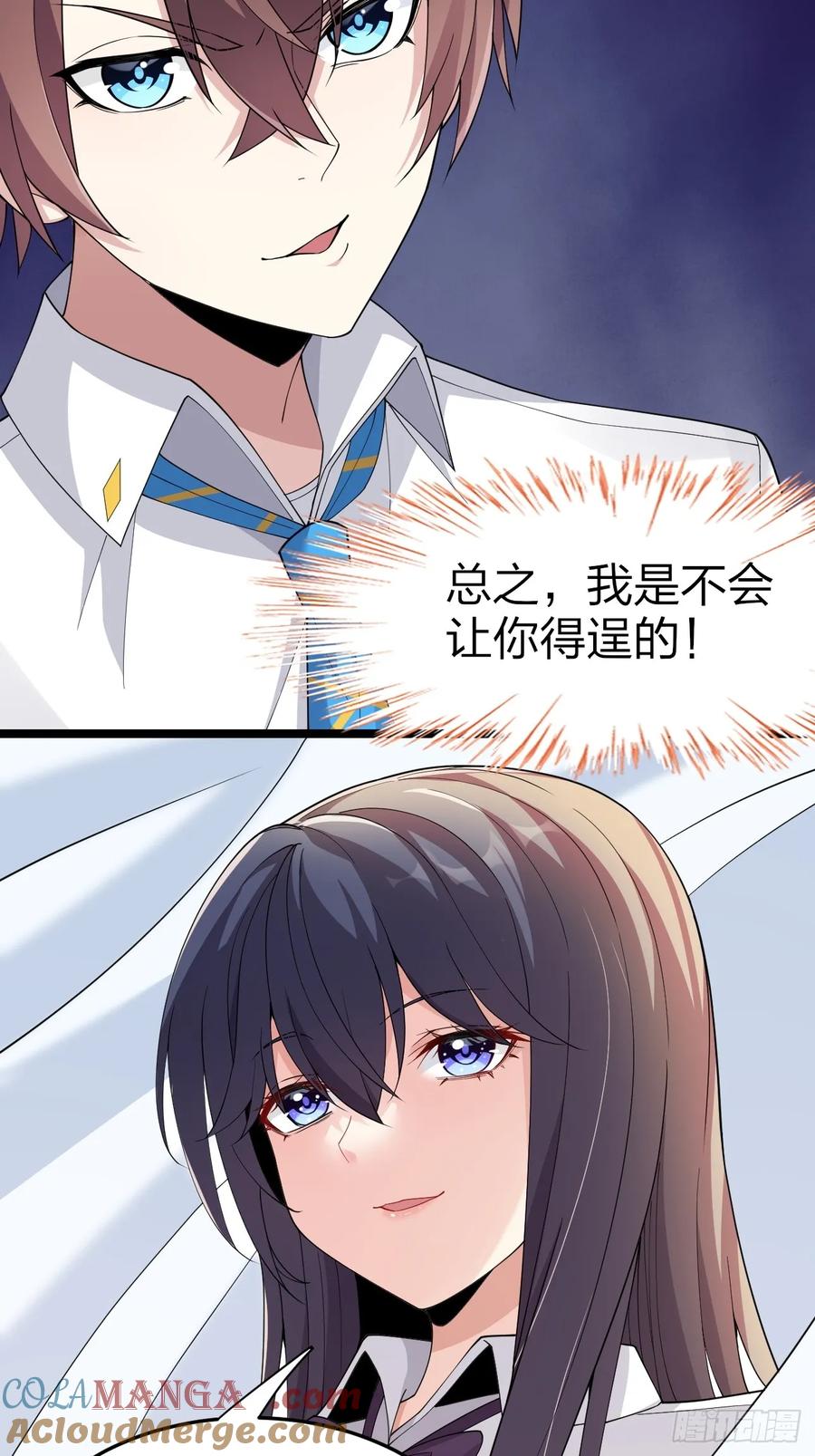 46.jpg