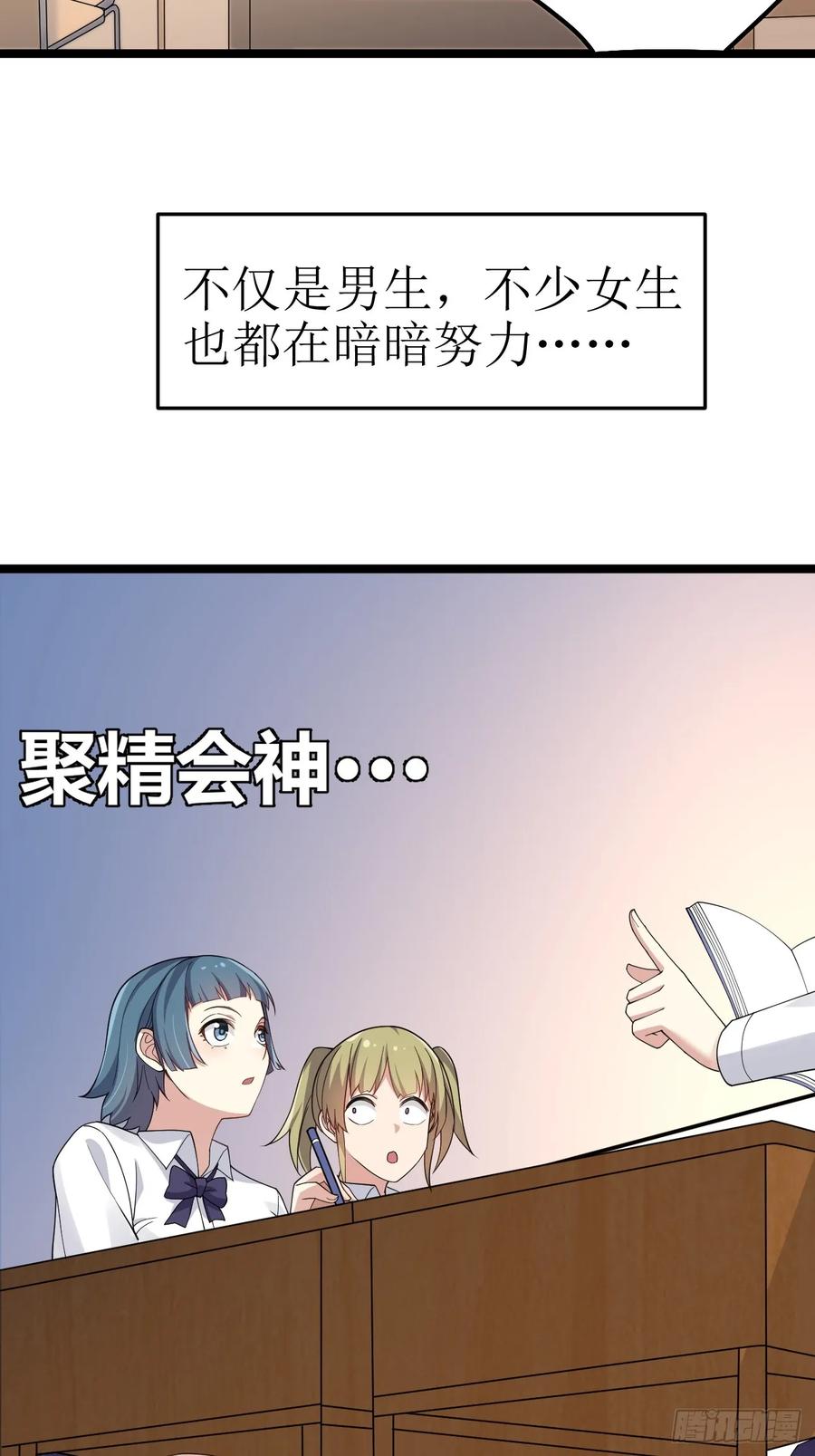 39.jpg