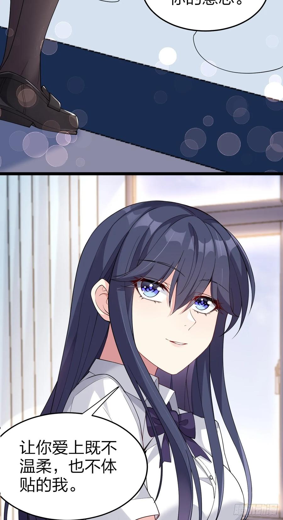50.jpg