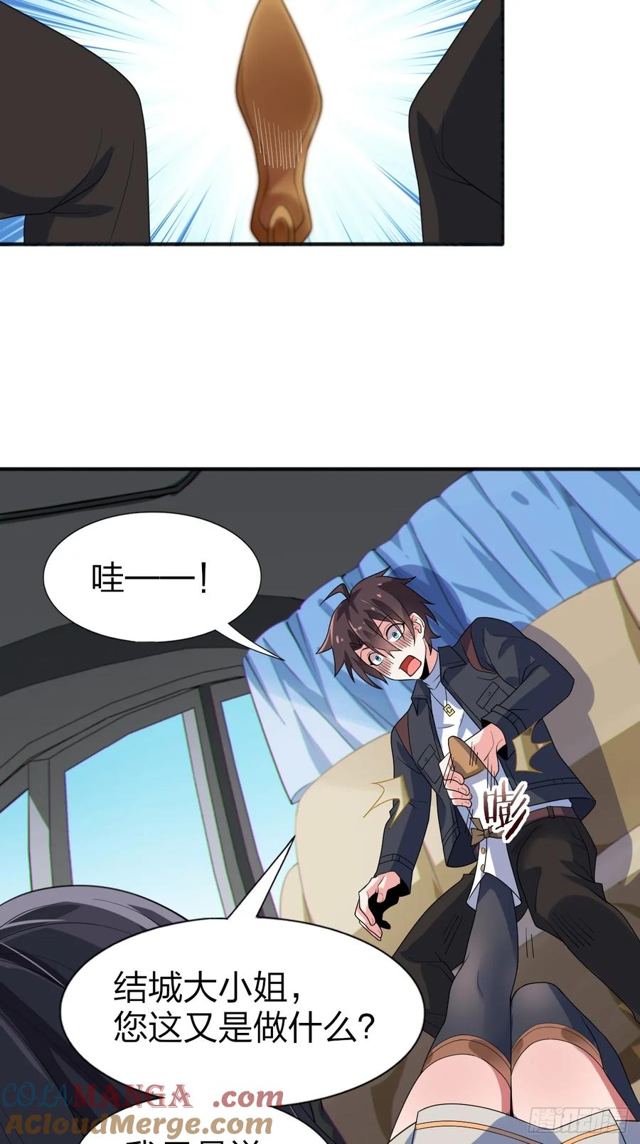 13.jpg