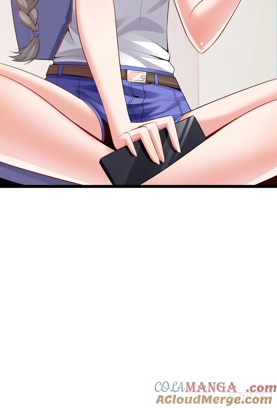 27.jpg