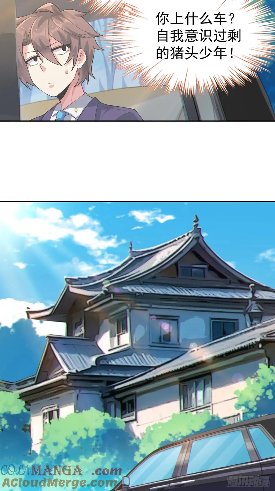 37.jpg