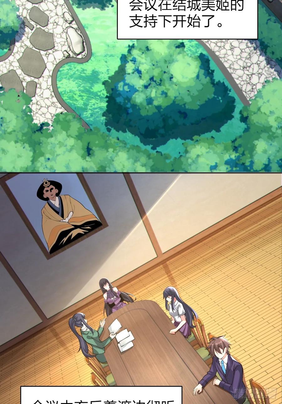 34.jpg