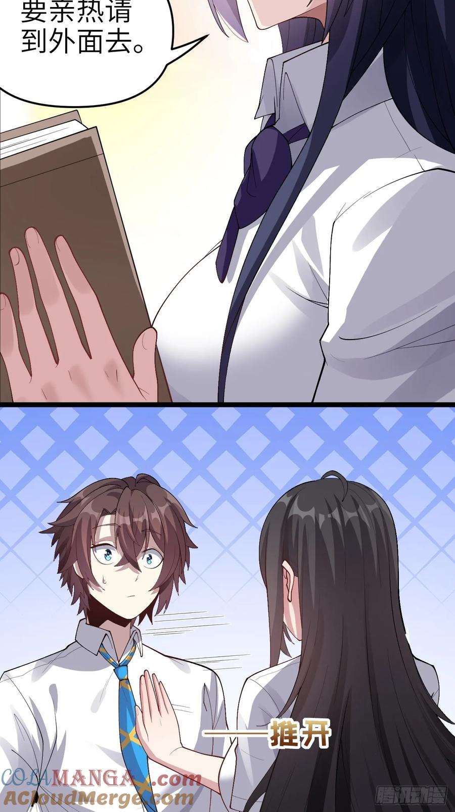 23.jpg