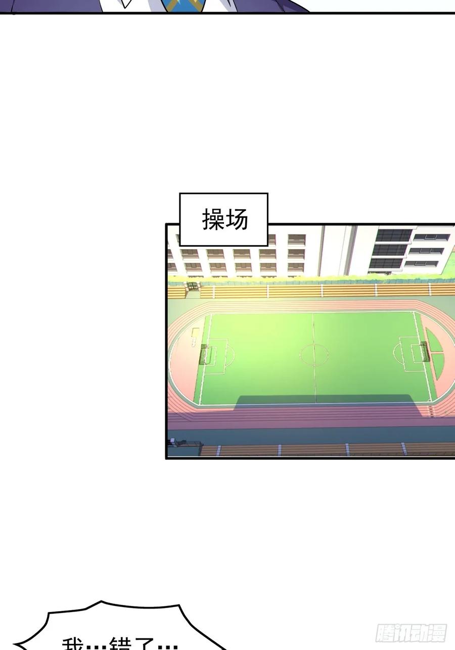 26.jpg