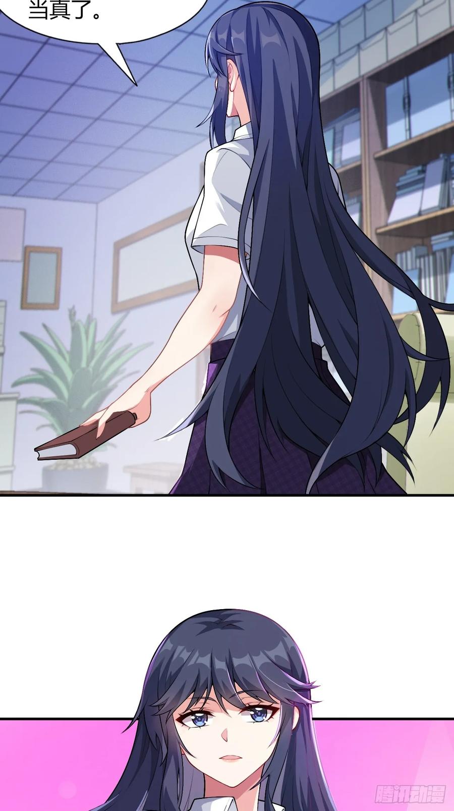 50.jpg