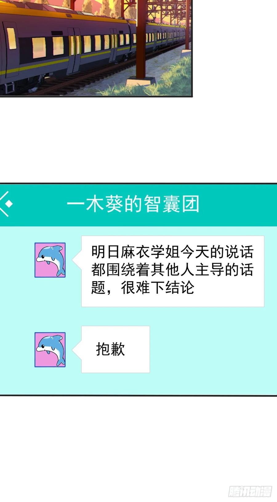 44.jpg