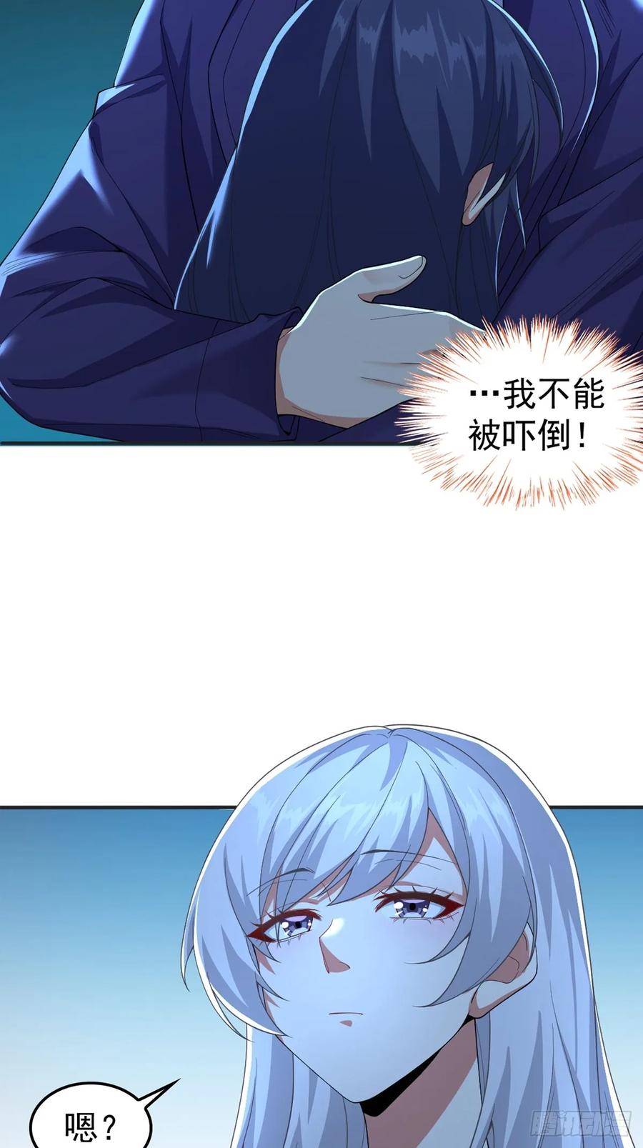 32.jpg