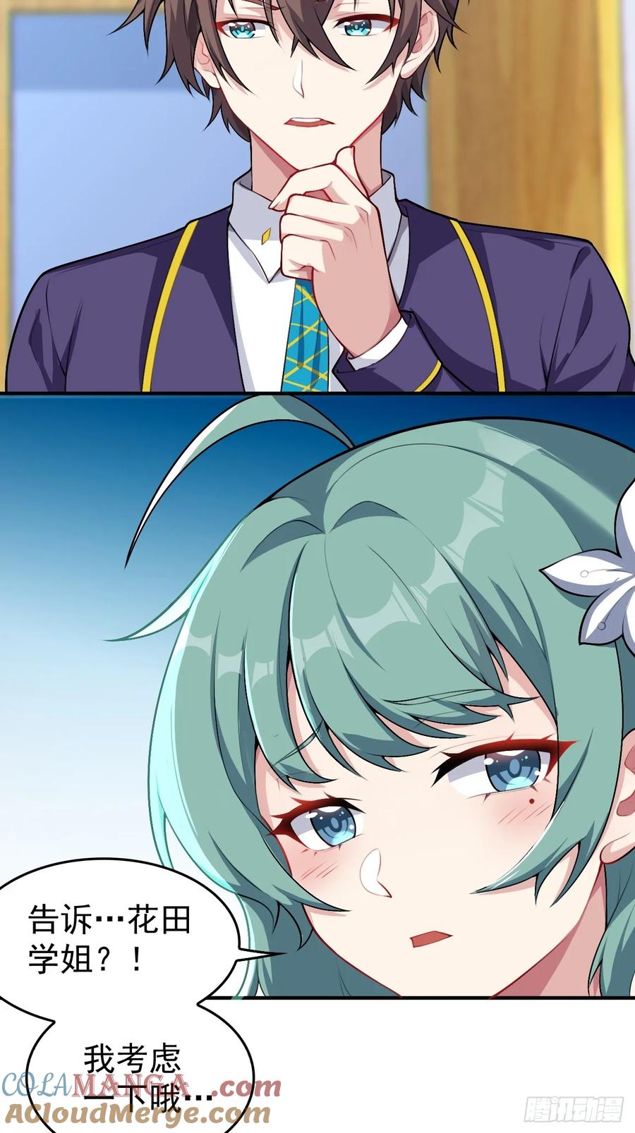 31.jpg
