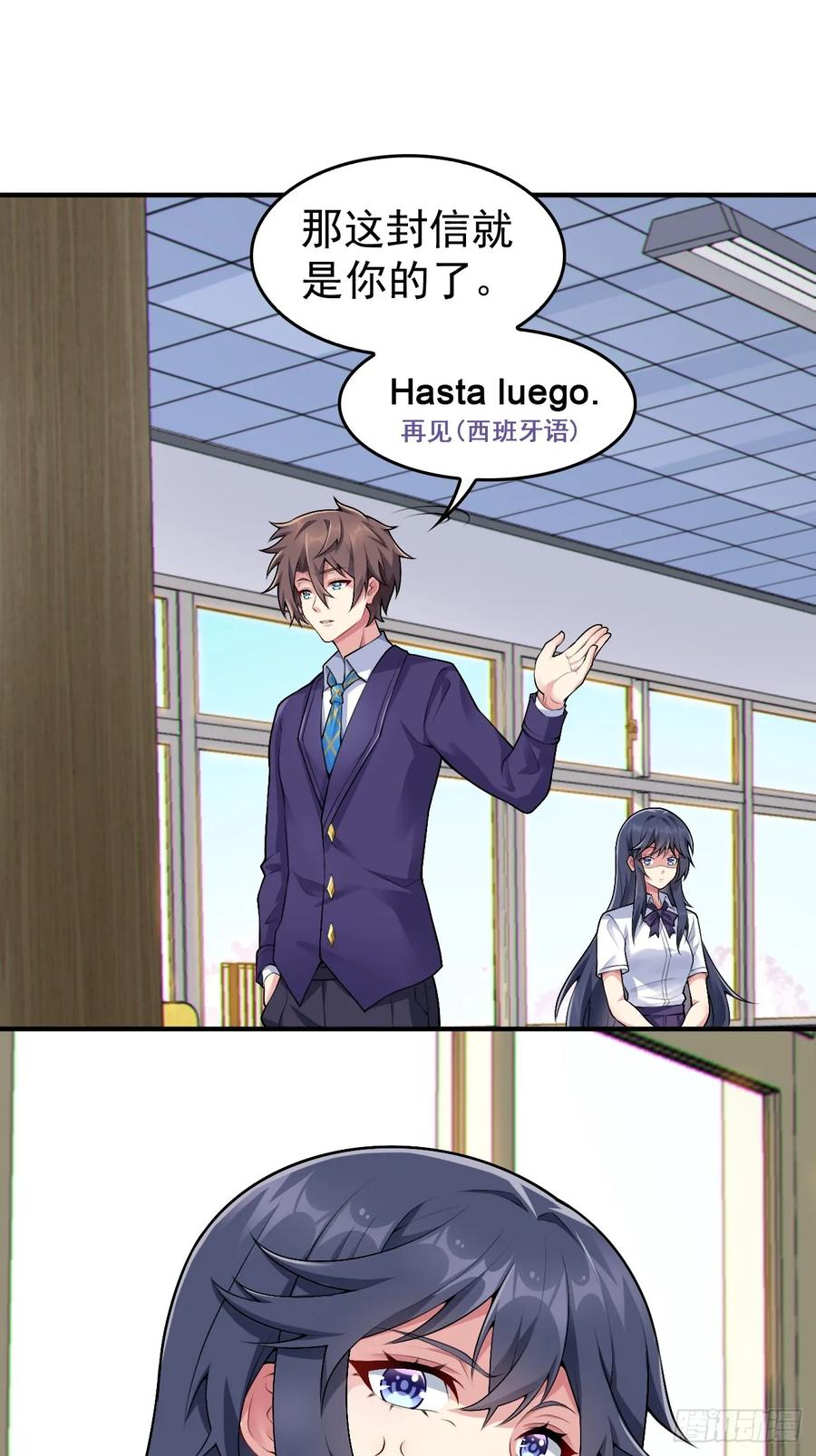 38.jpg