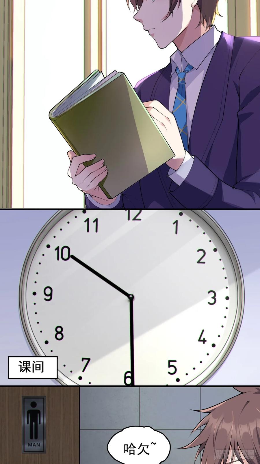 30.jpg
