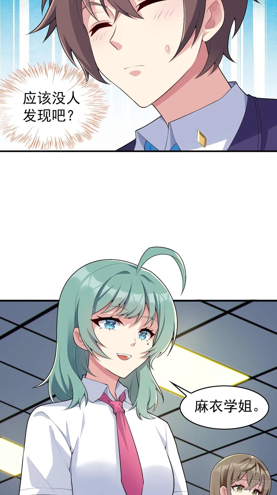 26.jpg