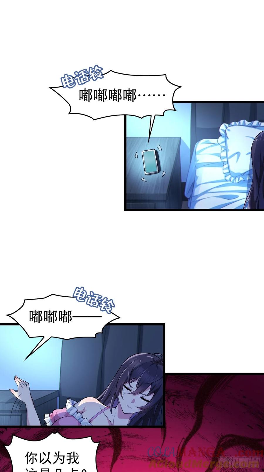 43.jpg