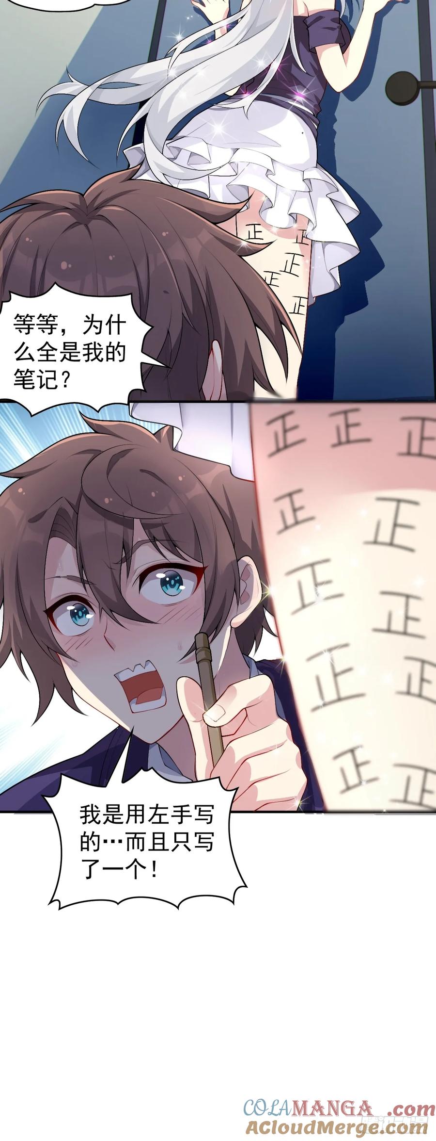 31.jpg