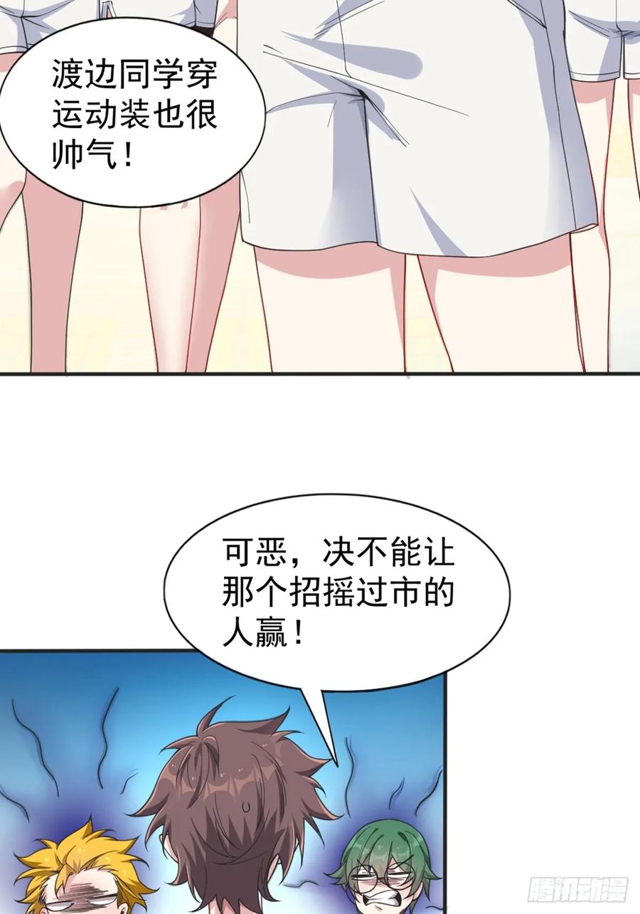 18.jpg