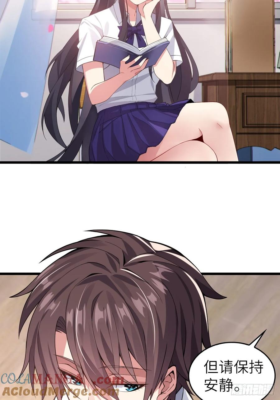 28.jpg