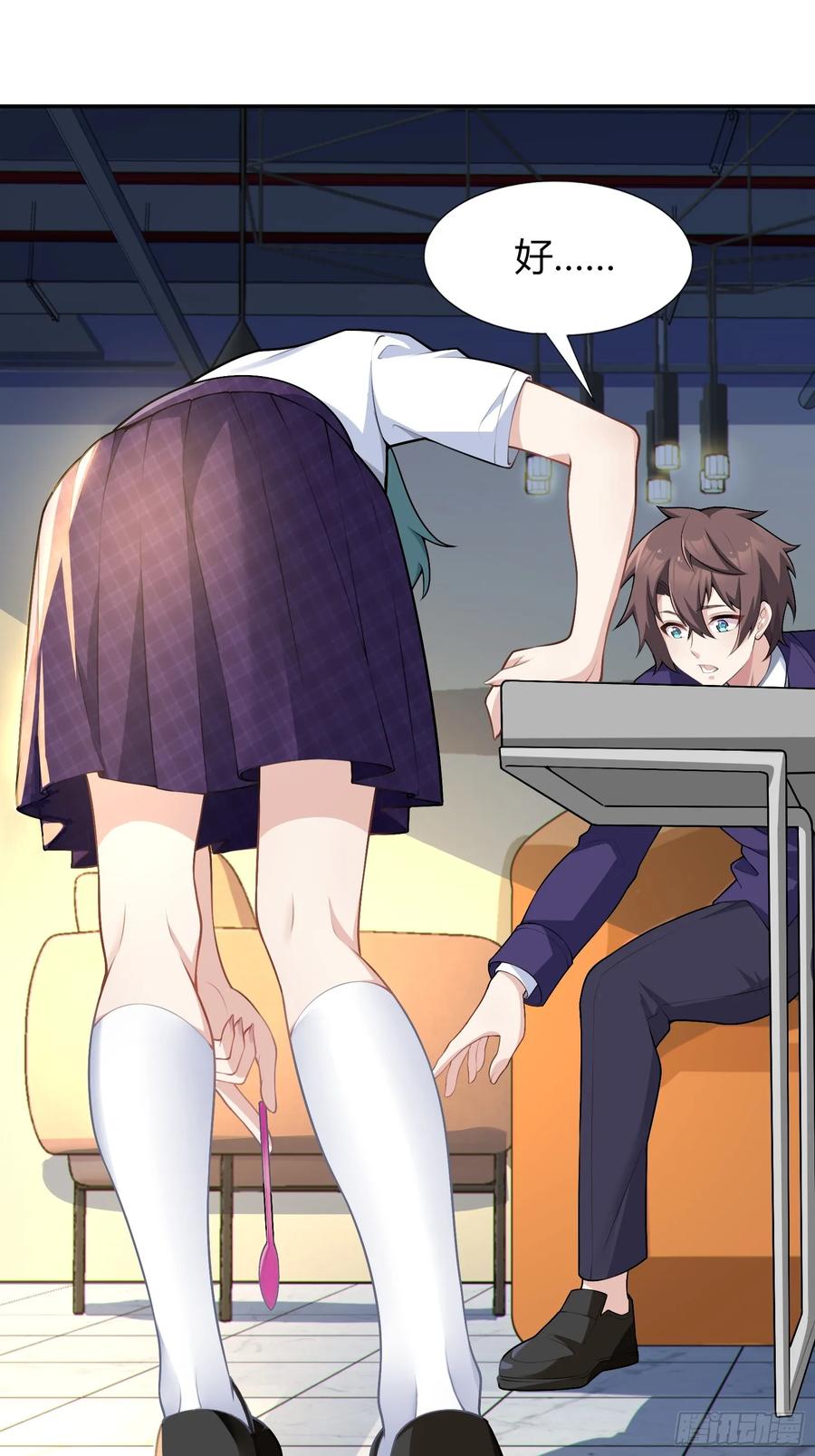 11.jpg