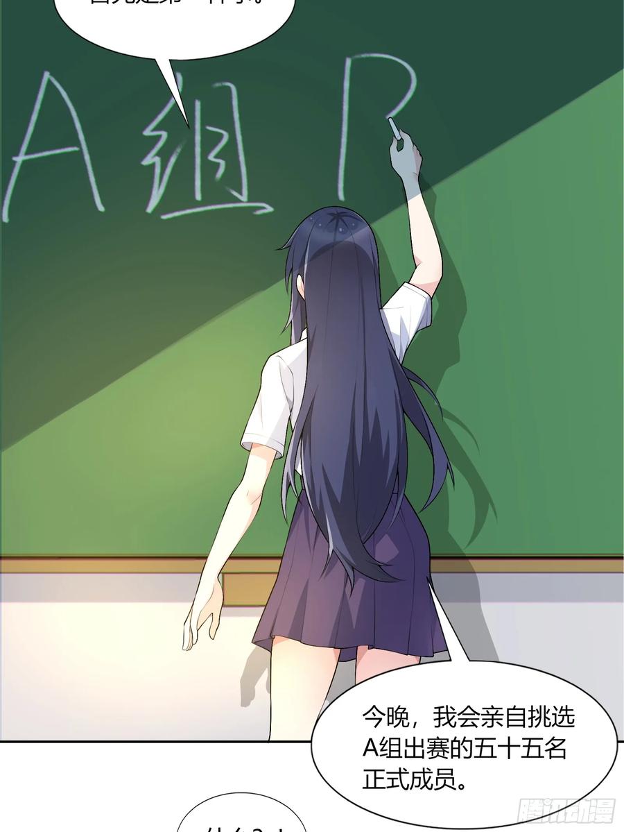 51.jpg