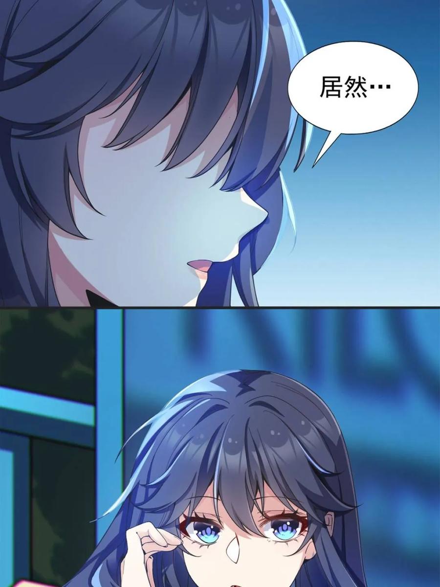 56.jpg