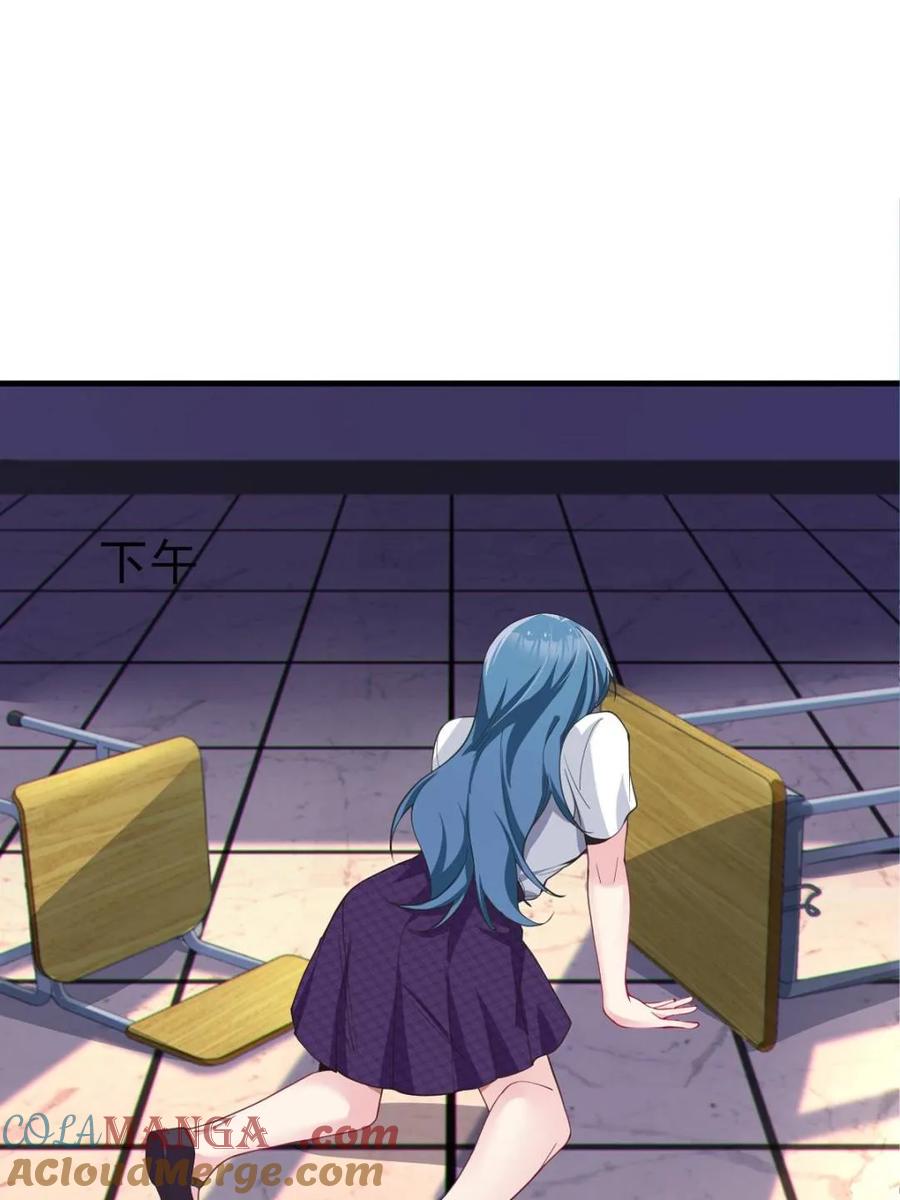46.jpg