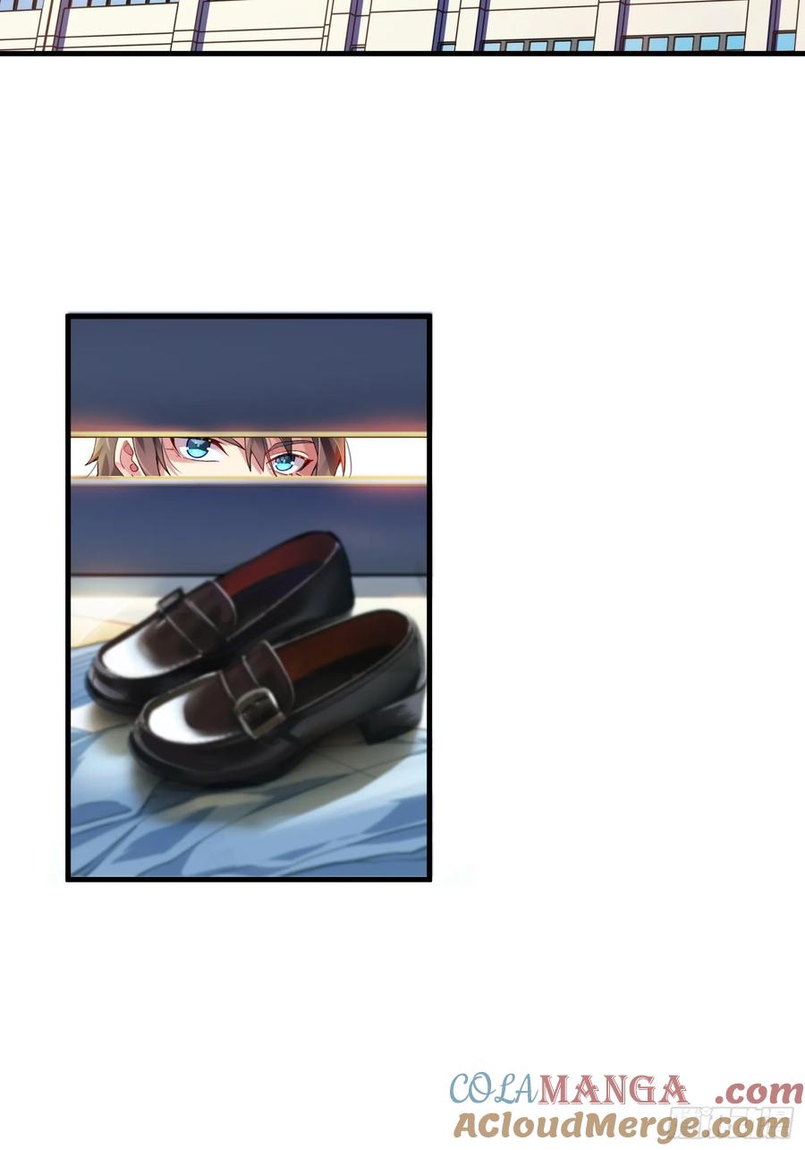 29.jpg