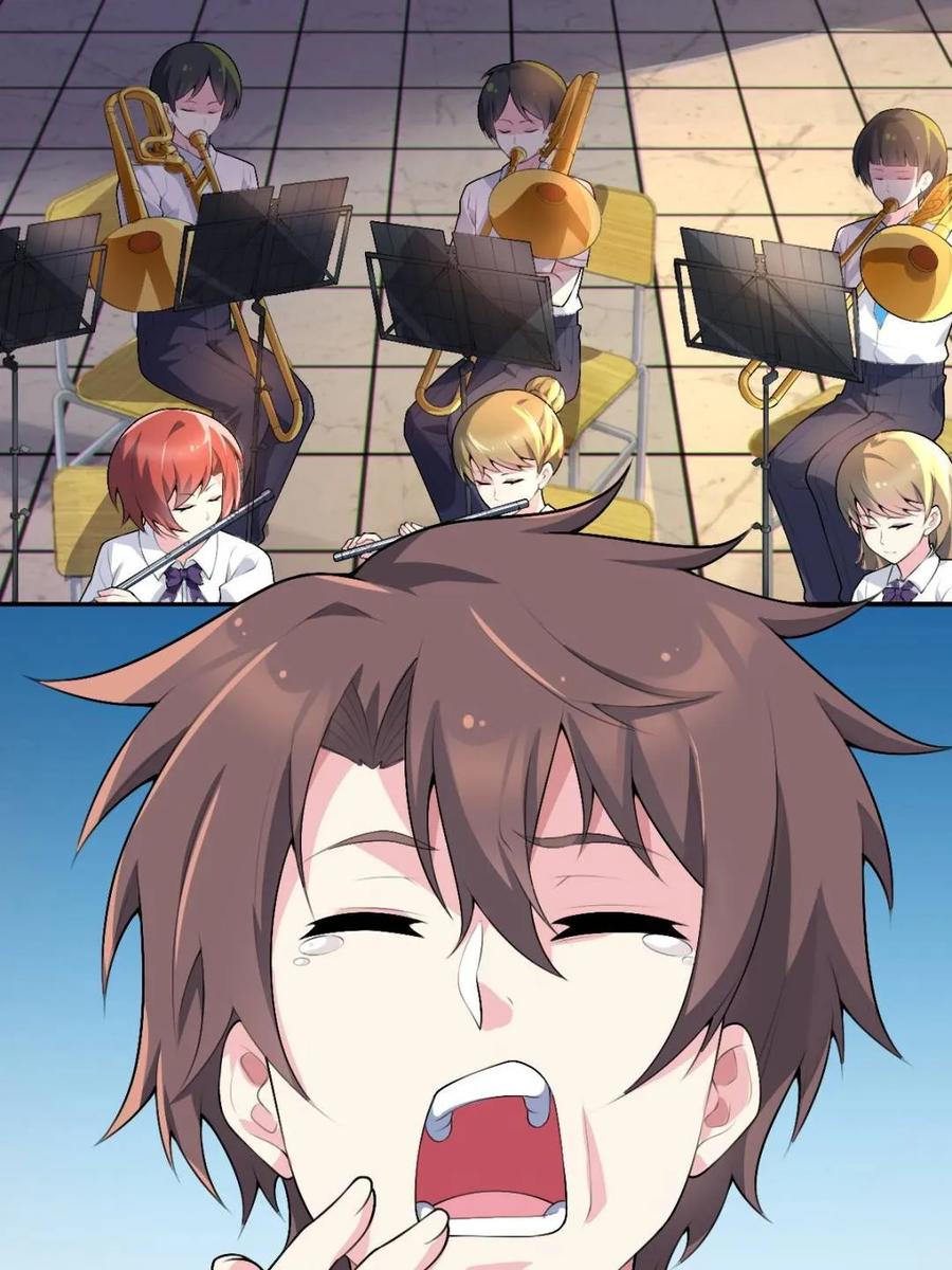 30.jpg