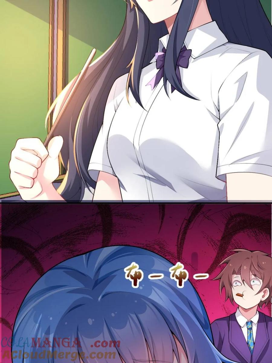 49.jpg