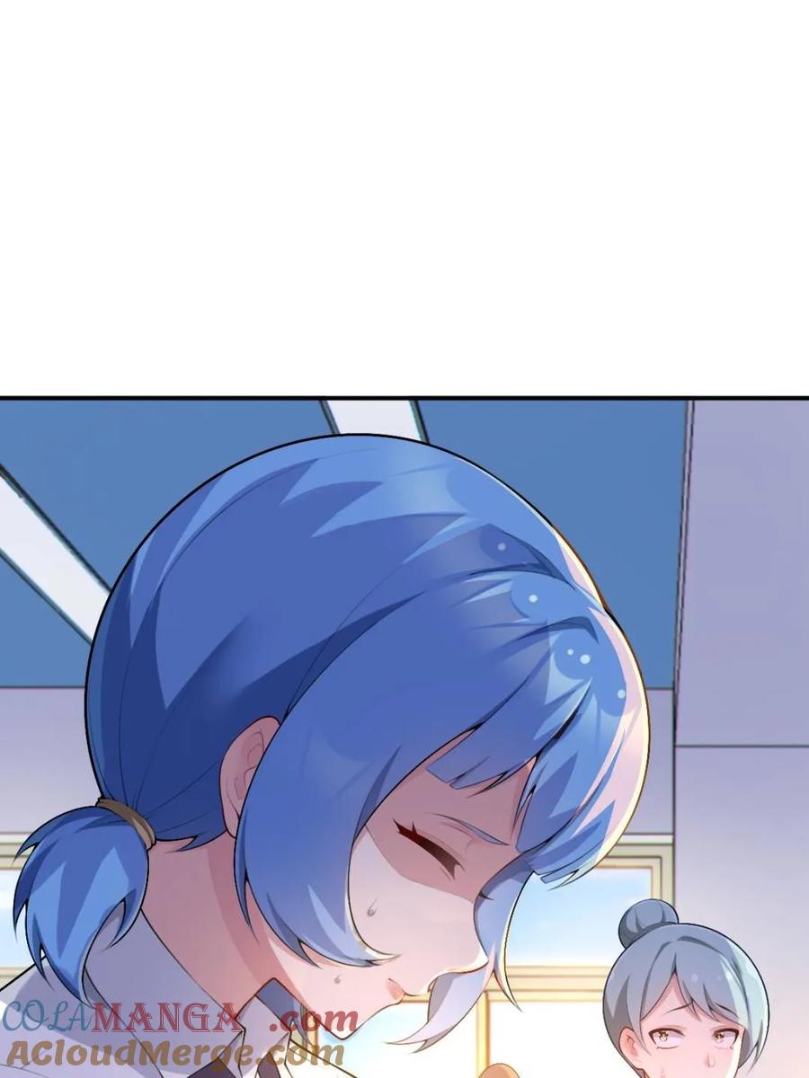 52.jpg