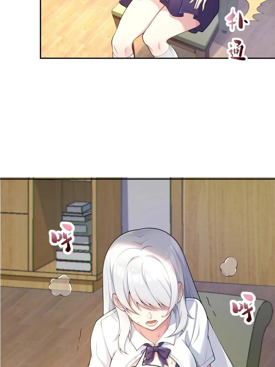 38.jpg