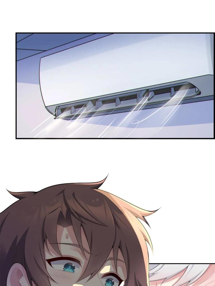 32.jpg