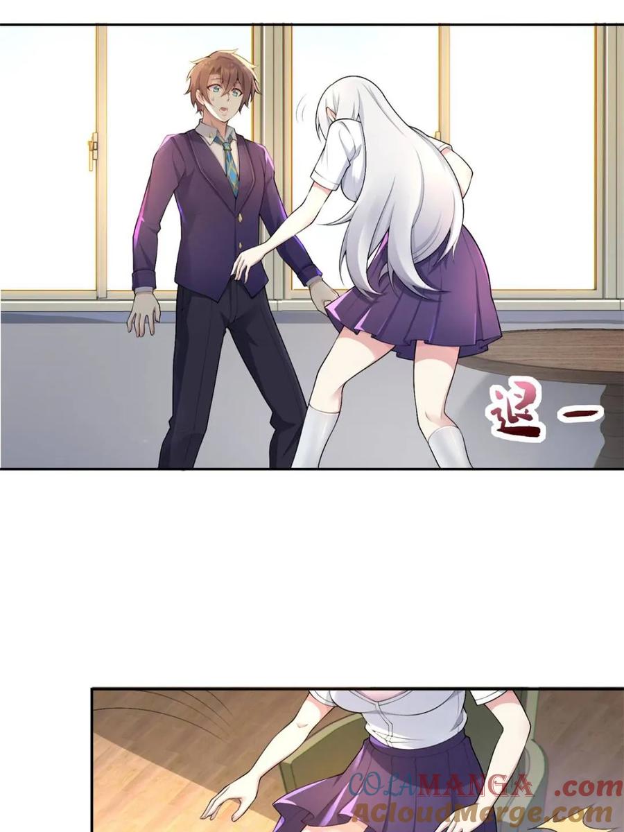 37.jpg