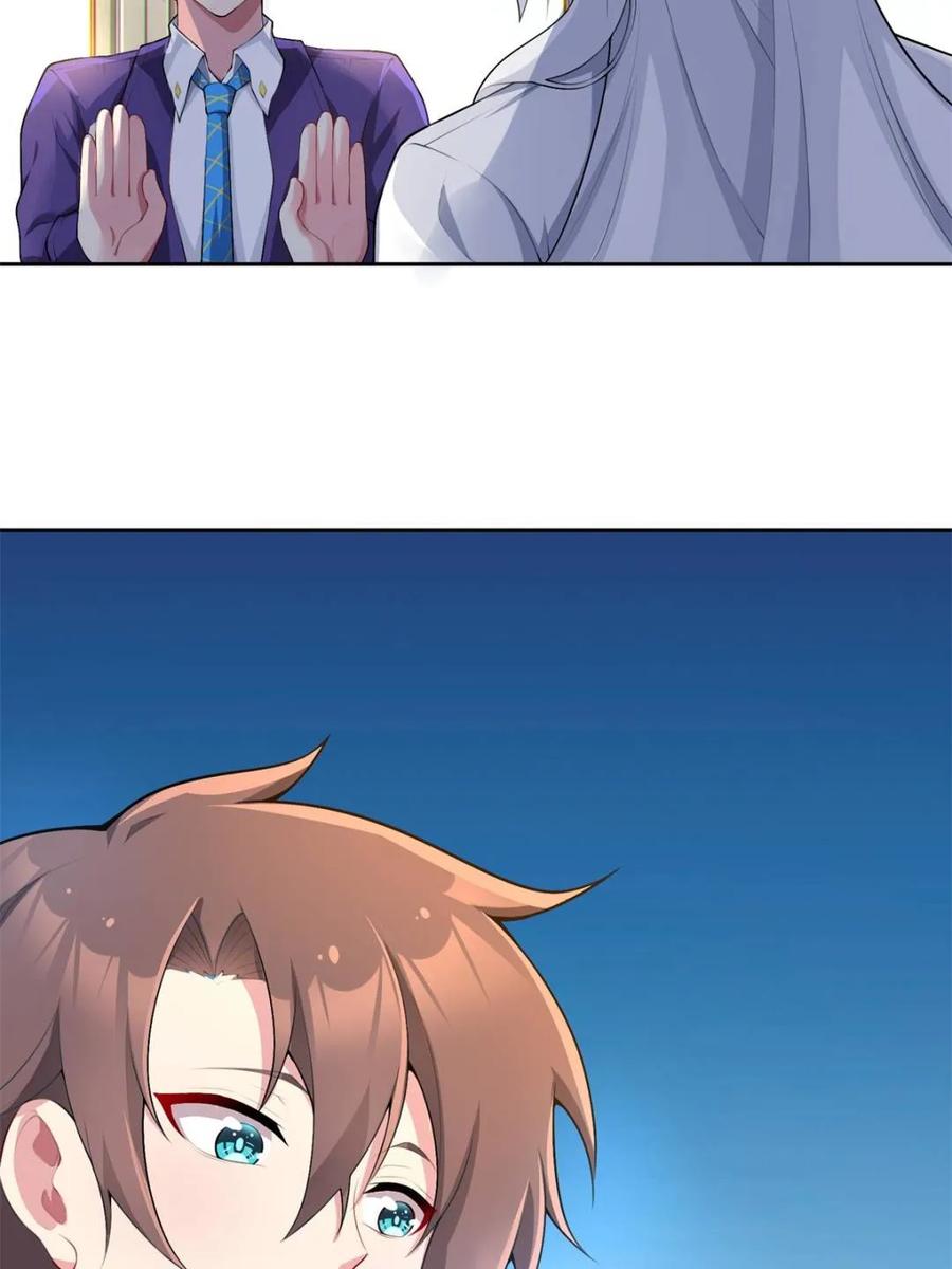 51.jpg