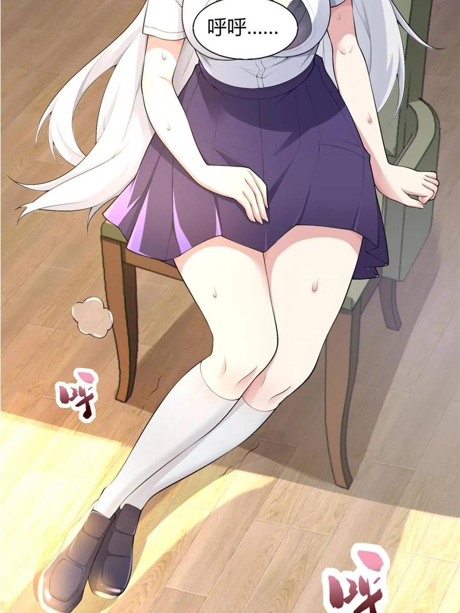 39.jpg