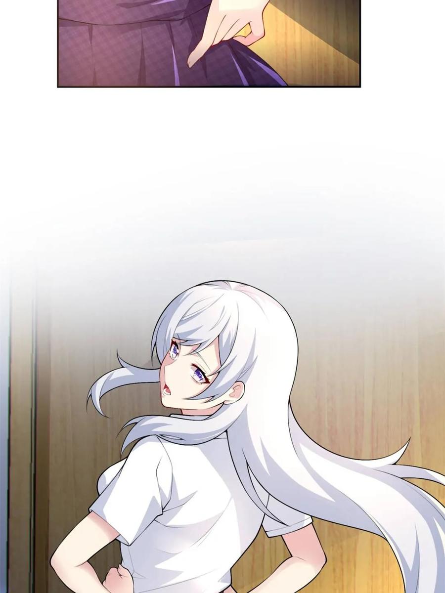 56.jpg