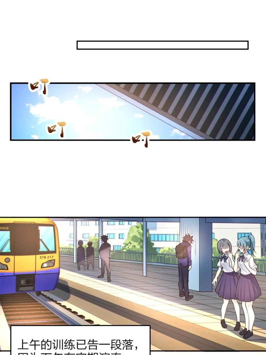 63.jpg