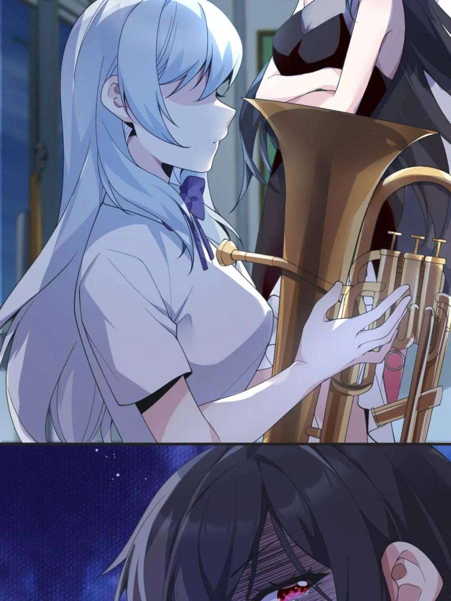 47.jpg